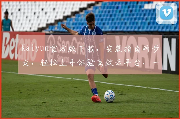 Kaiyun官方版下载，安装指南两步走，轻松上手体验高效云平台，一步到位