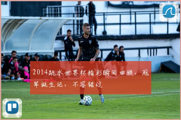 2014跳水世界杯精彩瞬间回顾，冠军诞生记，不容错过