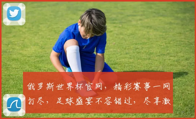俄罗斯世界杯官网，精彩赛事一网打尽，足球盛宴不容错过，尽享激情