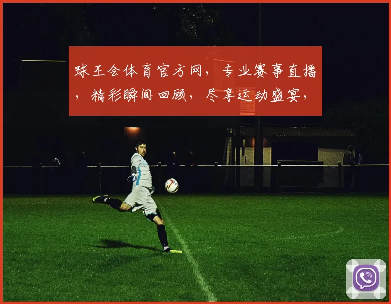 球王会体育官方网，专业赛事直播，精彩瞬间回顾，尽享运动盛宴，不容错过